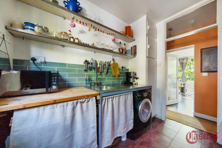 Sigdon Road, Hackney, E8 (2719505) Photo 14