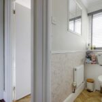 Links Side, Enfield, EN2 (2719019) Photo 17