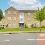 Links Side, Enfield, EN2 (2719019) Photo 1