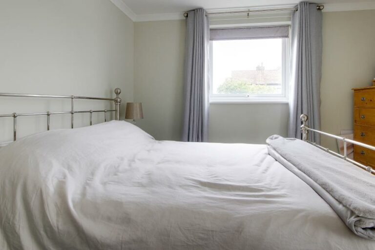 Links Side, Enfield, EN2 (2719019) Photo 12