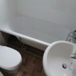 Bury Street, Edmonton, N9 (2198087) Photo 5