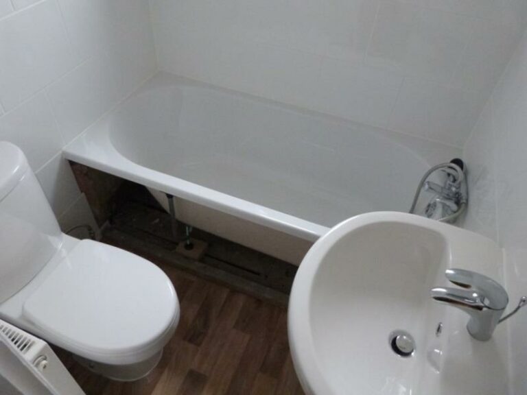 Bury Street, Edmonton, N9 (2198087) Photo 5