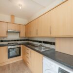 Well Street, Hackney, E9 (2719809) Photo 2