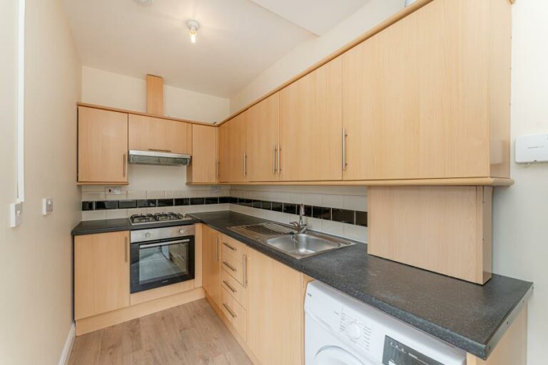 Well Street, Hackney, E9 (2719809) Photo 2