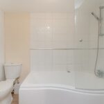 Well Street, Hackney, E9 (2719809) Photo 8