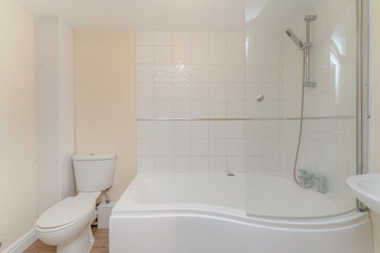 Well Street, Hackney, E9 (2719809) Photo 8