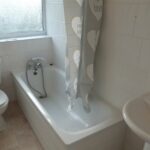 Lansbury Road, Enfield, EN3 (2405183) Photo 3