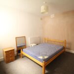 Northwold Road, Hackney, E5 (2251732) Photo 7