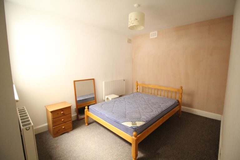 Northwold Road, Hackney, E5 (2251732) Photo 7