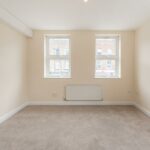 Well Street, Hackney, E9 (2719809) Photo 14