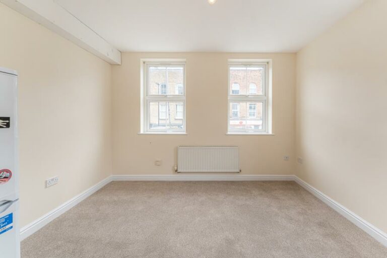 Well Street, Hackney, E9 (2719809) Photo 14