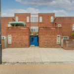 Folkestone Road, Edmonton, N18 (2711144) Photo 6