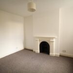 Northwold Road, Hackney, E5 (2251732) Photo 5