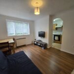 Wigston Close, Edmonton, N18 (2716652) Photo 2