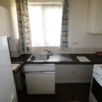 Gartons Close, Enfield, EN3 (2617194) Photo 2