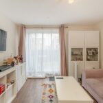 Folkestone Road, Edmonton, N18 (2711144) Photo 1