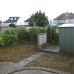 Lansbury Road, Enfield, EN3 (2405183) Photo 5