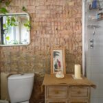 Sigdon Road, Hackney, E8 (2719505) Photo 11