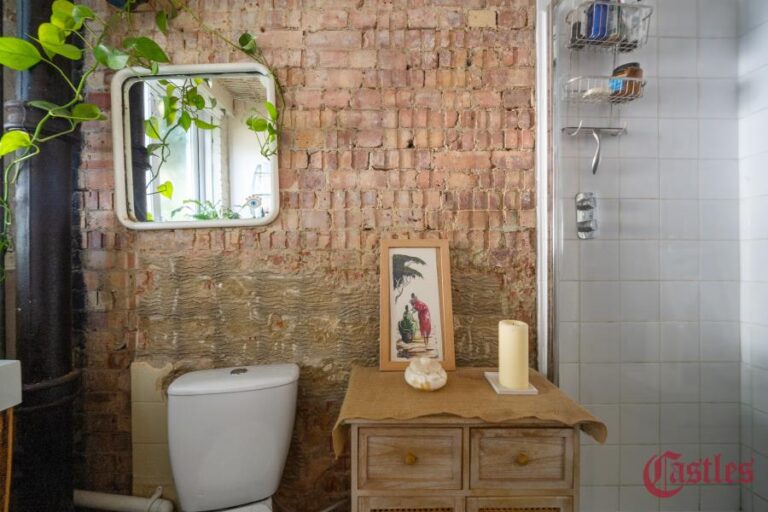 Sigdon Road, Hackney, E8 (2719505) Photo 11