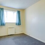 Grilse Close, Edmonton, N9 (2720275) Photo 5