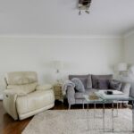 Links Side, Enfield, EN2 (2719019) Photo 18