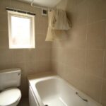 Northwold Road, Hackney, E5 (2251732) Photo 4