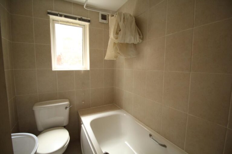 Northwold Road, Hackney, E5 (2251732) Photo 4