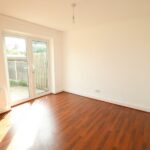 Lansbury Road, Enfield, EN3 (2405183) Photo 2