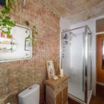 Sigdon Road, Hackney, E8 (2719505) Photo 8