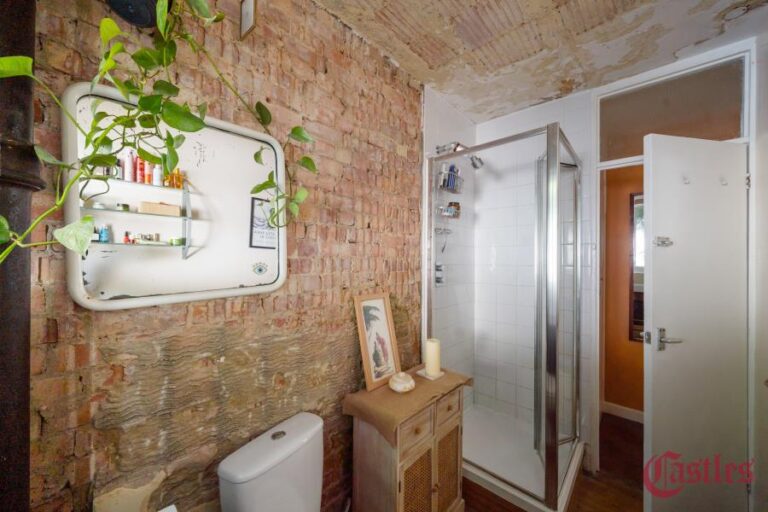 Sigdon Road, Hackney, E8 (2719505) Photo 8