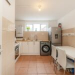 Folkestone Road, Edmonton, N18 (2711144) Photo 13