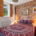 Sigdon Road, Hackney, E8 (2719505) Photo 18