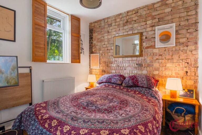 Sigdon Road, Hackney, E8 (2719505) Photo 18