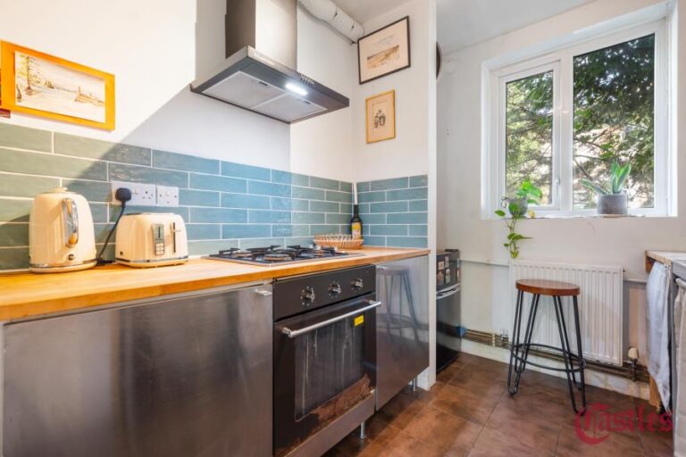 Sigdon Road, Hackney, E8 (2719505) Photo 2