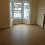 Bury Street, Edmonton, N9 (2198087) Photo 2