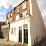 Northwold Road, Hackney, E5 (2251732) Photo 1