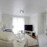 Links Side, Enfield, EN2 (2719019) Photo 21