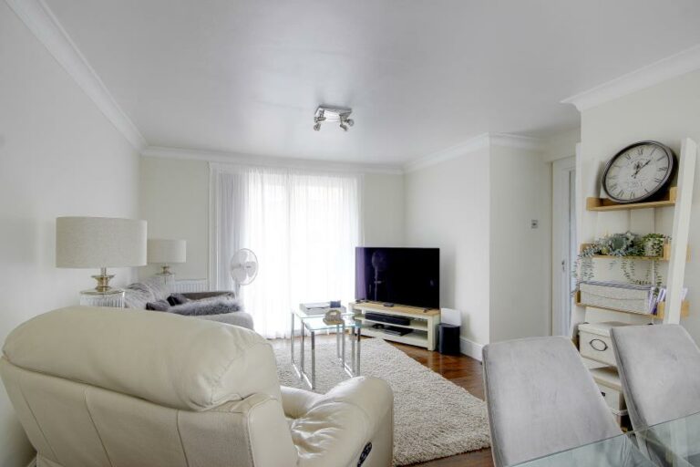 Links Side, Enfield, EN2 (2719019) Photo 21