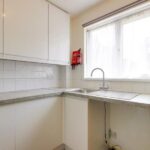 Grilse Close, Edmonton, N9 (2720275) Photo 12