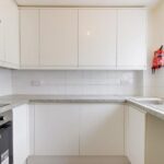 Grilse Close, Edmonton, N9 (2720275) Photo 3