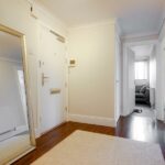 Links Side, Enfield, EN2 (2719019) Photo 14