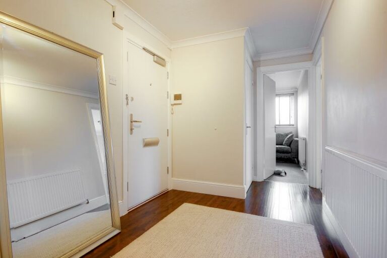 Links Side, Enfield, EN2 (2719019) Photo 14