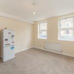 Well Street, Hackney, E9 (2719809) Photo 13