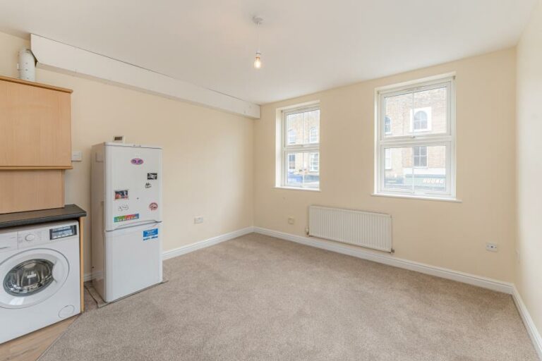 Well Street, Hackney, E9 (2719809) Photo 13