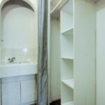 Grilse Close, Edmonton, N9 (2720275) Photo 10