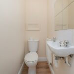 Well Street, Hackney, E9 (2719809) Photo 12