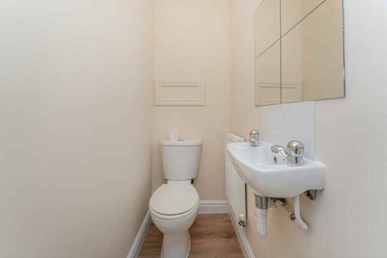 Well Street, Hackney, E9 (2719809) Photo 12