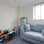 Links Side, Enfield, EN2 (2719019) Photo 10