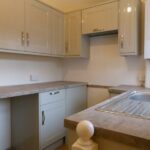 Bury Street, Edmonton, N9 (2198087) Photo 6