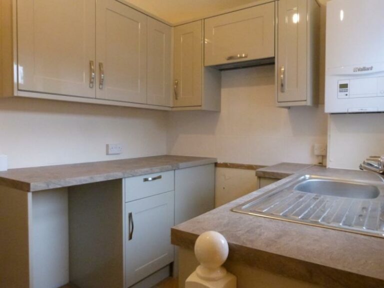 Bury Street, Edmonton, N9 (2198087) Photo 6